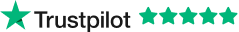 Trustpilot