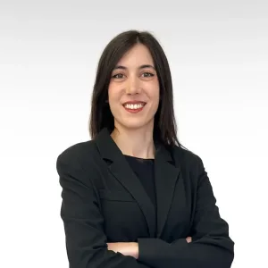 Aslı Ece Şimşek