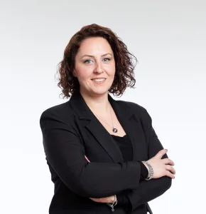 Bahar Sağıroğlu