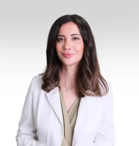 Dr. Ezgi Kaygusuz