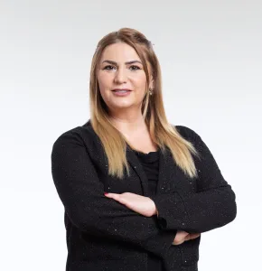 Emel Yılmaz
