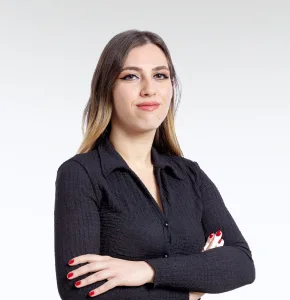 Işıl Aydın