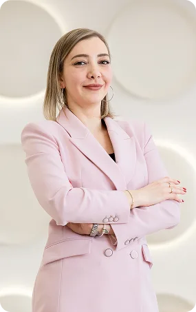 Selda Bülbül