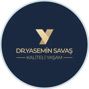 Dr. Yasemin Savaş